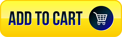 Add VitaReset to your cart