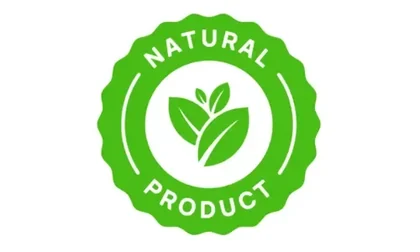 VitaReset natural non-GMO formula