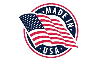 VitaReset made in the USA